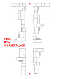 marketplace schematic
